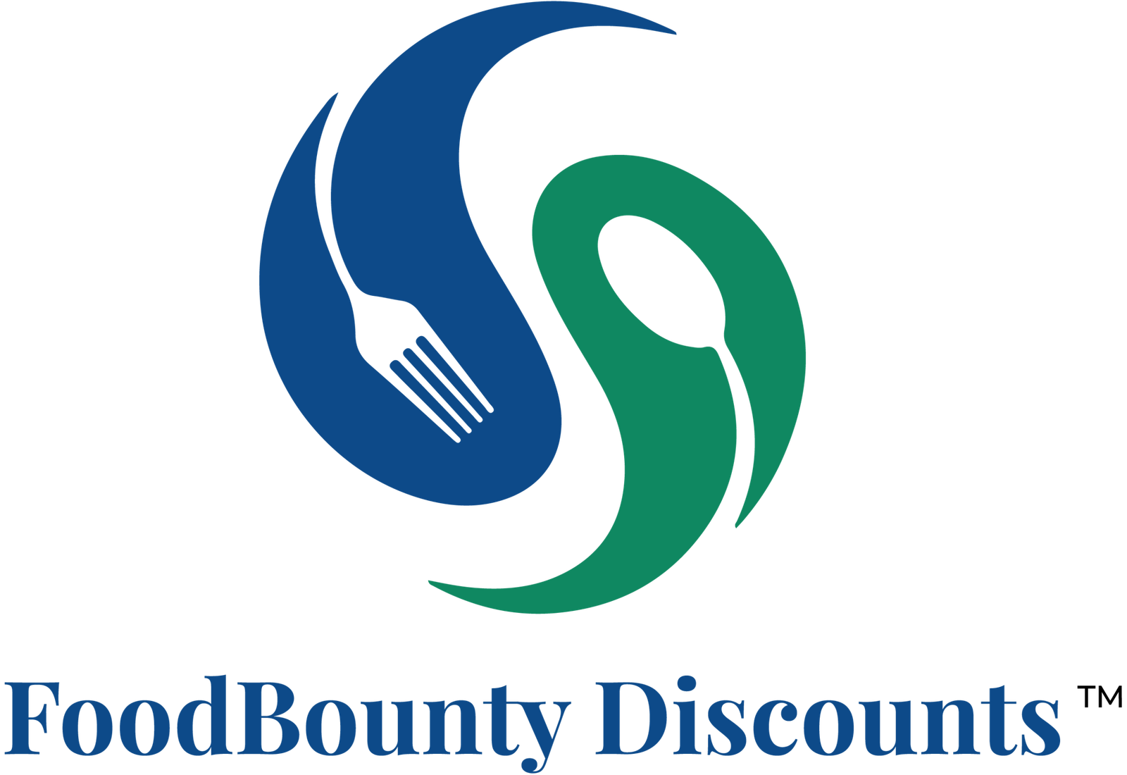 Logo Design_Final-01